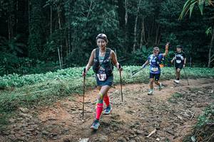 BIB: 
                            <button type="button" onclick="openModal(26150516)" class="btn btn-primary btn-sm float-right btn-popup" data-toggle="modal" data-target=".modal-high-quality">
                        <i class="fas fa-shopping-cart"></i> Add to Cart
                    </button>
                                            <button type="button" onclick="isThisMe(26150516, true)" class="btn btn-success btn-sm float-right btn-popup btn-isme hidden" data-toggle="tooltip" data-placement="bottom" title="นี่คือรูปของคุณใช่ไหม คลิกที่นี่เพื่อเอาเข้าอัลบั้ม">
                        <i class="fas fa-plus"></i> Add to album
                    </button>
                    <button type="button" onclick="isThisMe(26150516, false)" class="btn btn-warning btn-sm float-right btn-popup btn-isnotme hidden">
                        <i class="fas fa-ban"></i> Remove from album
                    </button>